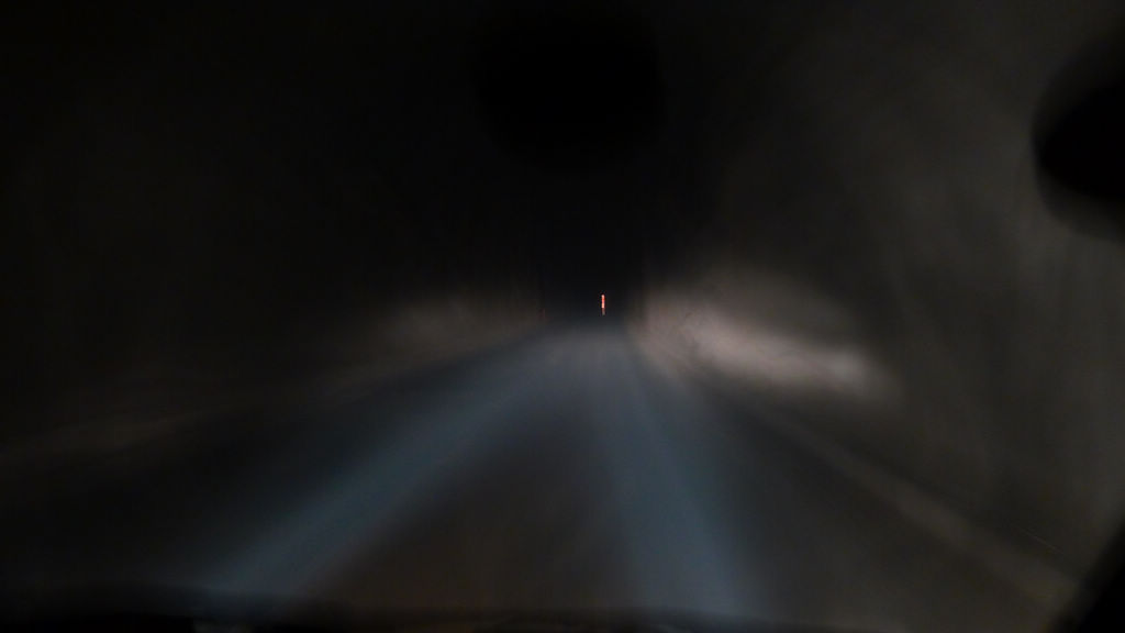 P1020742.JPG