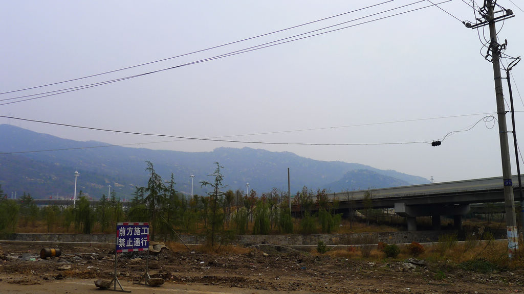 P1020745.JPG