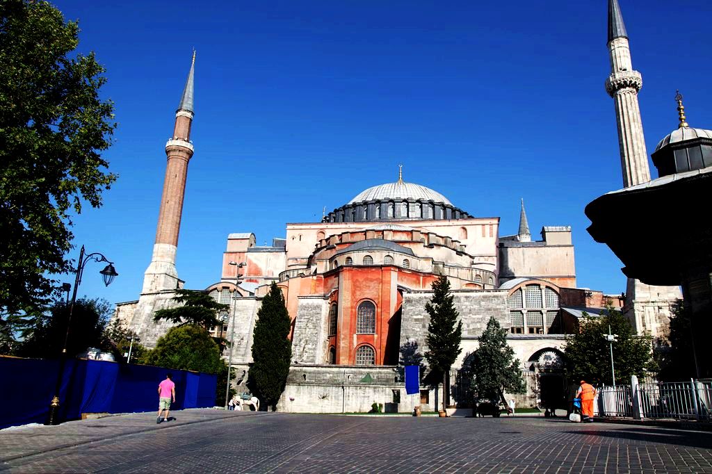 nEO_IMG__MG_1439.jpg
