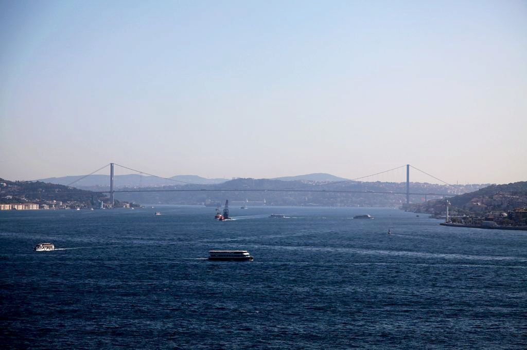 nEO_IMG__MG_1494.jpg