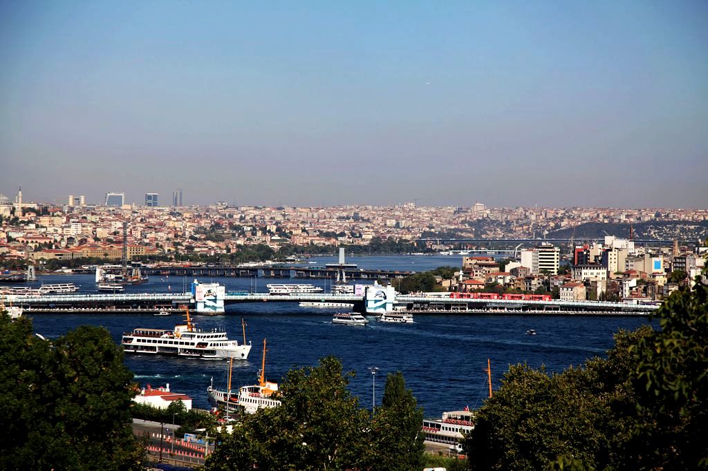 nEO_IMG__MG_1499.jpg