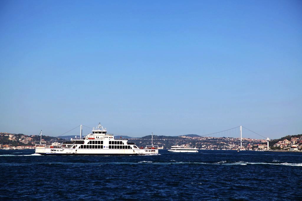 nEO_IMG__MG_1555.jpg