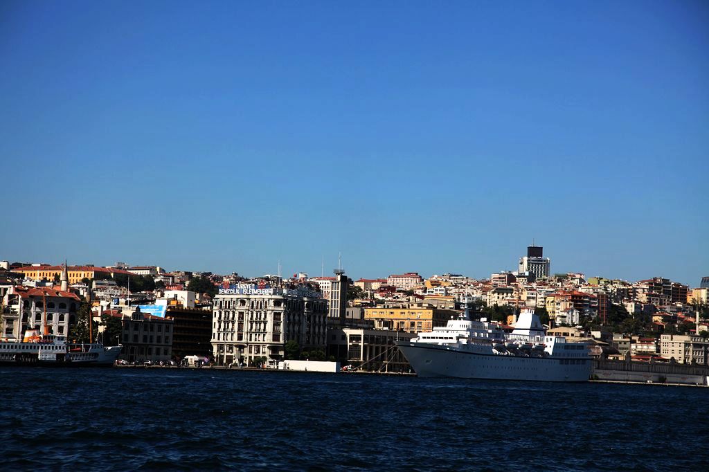 nEO_IMG__MG_1561.jpg