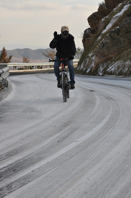 雪地骑造9.jpg