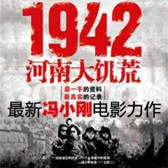 u=1042300007,2206059636&fm=11&gp=0.jpg