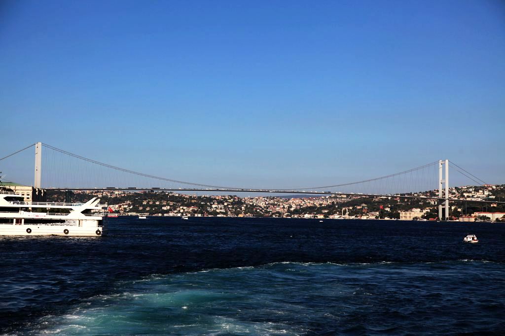 nEO_IMG__MG_1605.jpg