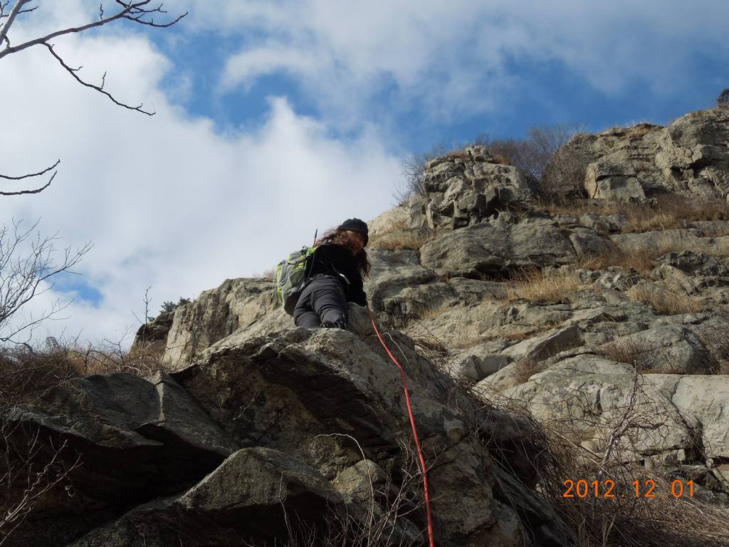 DSCN4591.jpg