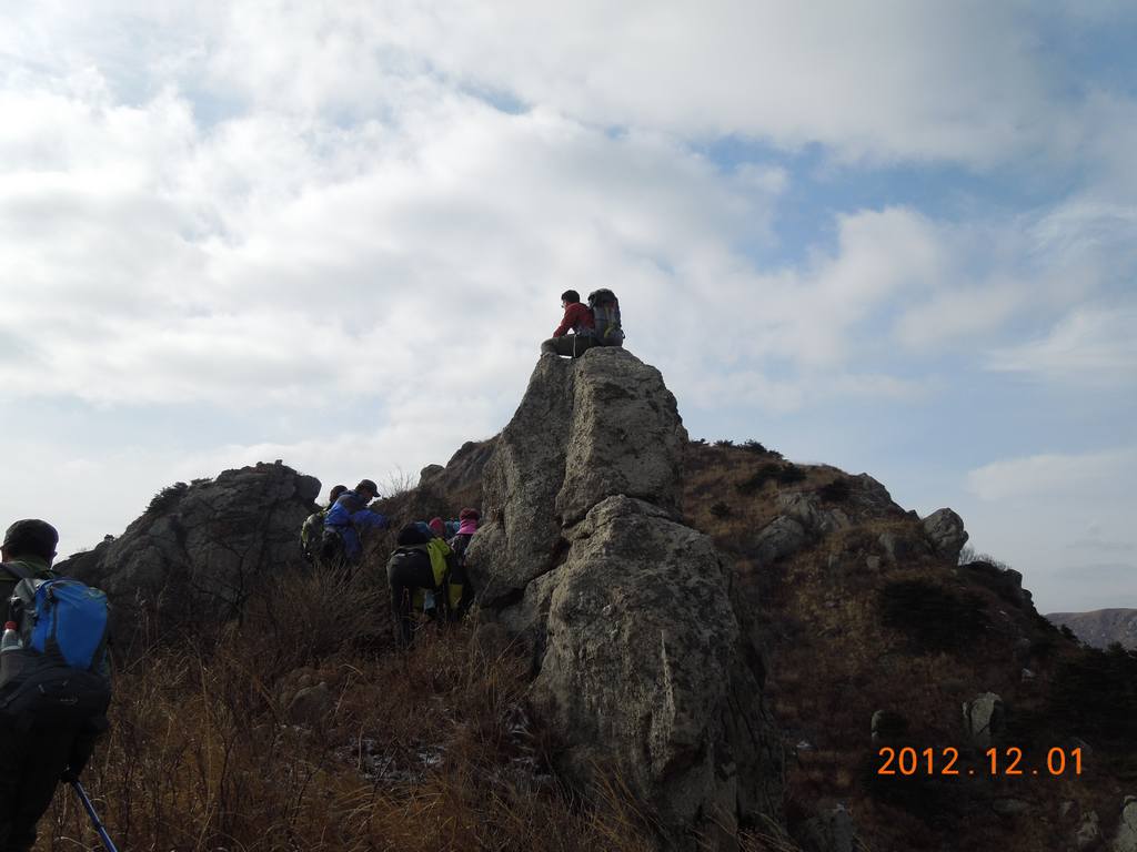 DSCN4647.jpg