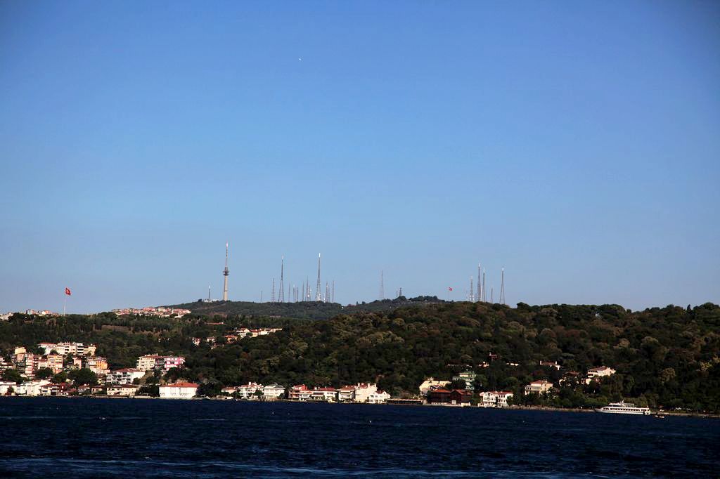 nEO_IMG__MG_1609.jpg