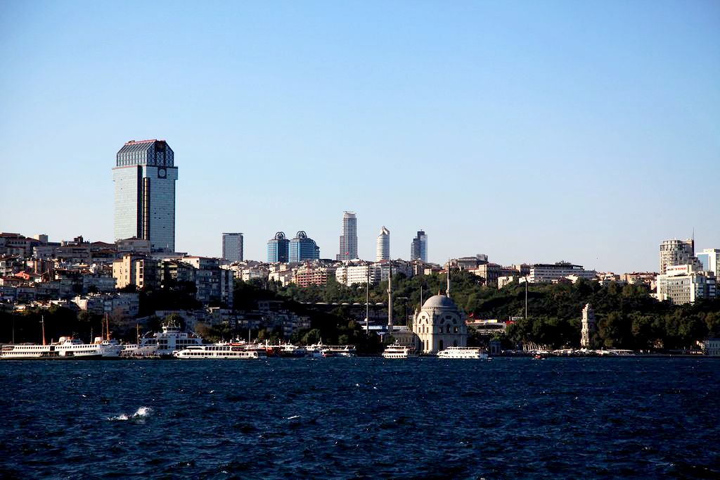 nEO_IMG__MG_1633.jpg