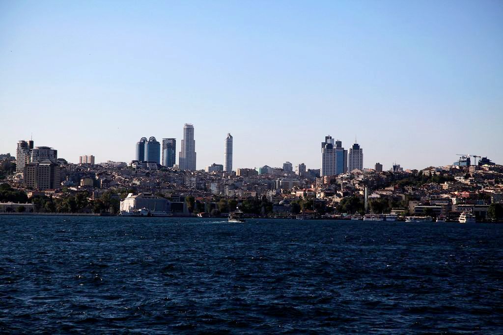 nEO_IMG__MG_1615.jpg