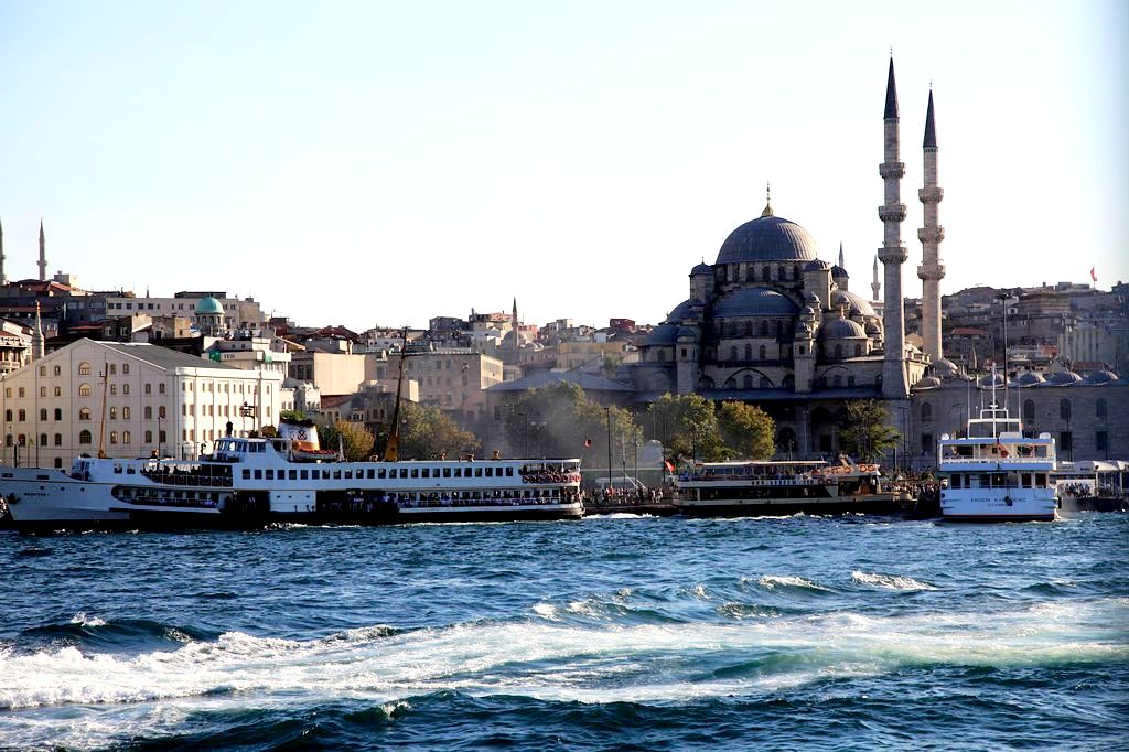 nEO_IMG__MG_1649.jpg