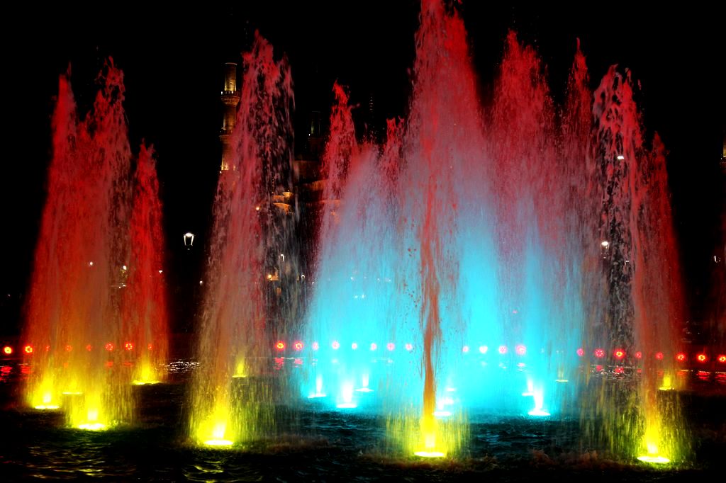 nEO_IMG__MG_1679.jpg