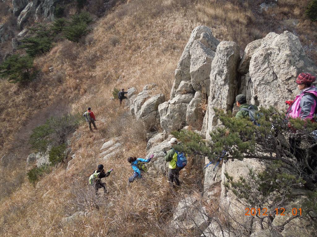 DSCN4678.jpg
