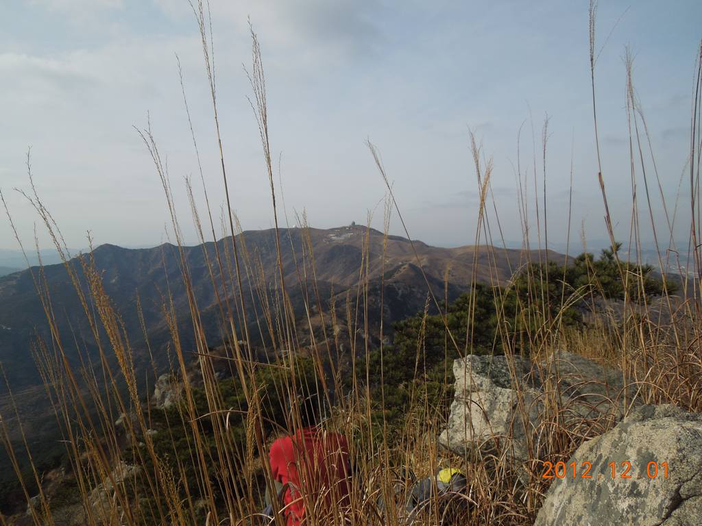 DSCN4684.jpg