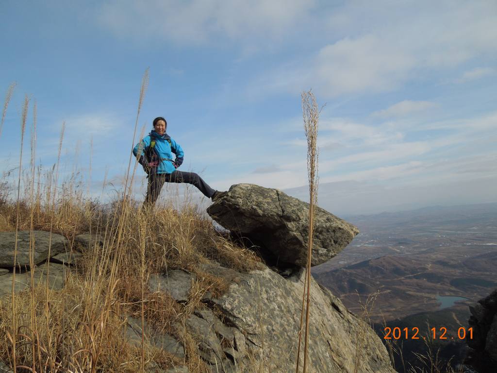 DSCN4687.jpg