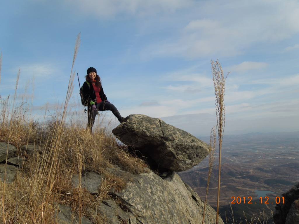 DSCN4690.jpg