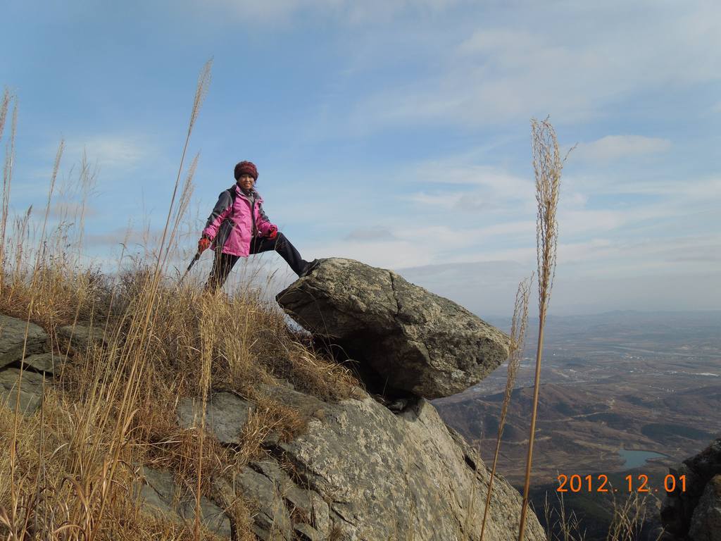 DSCN4691.jpg