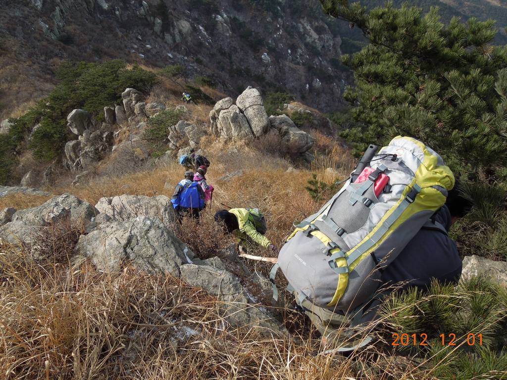 DSCN4705.jpg
