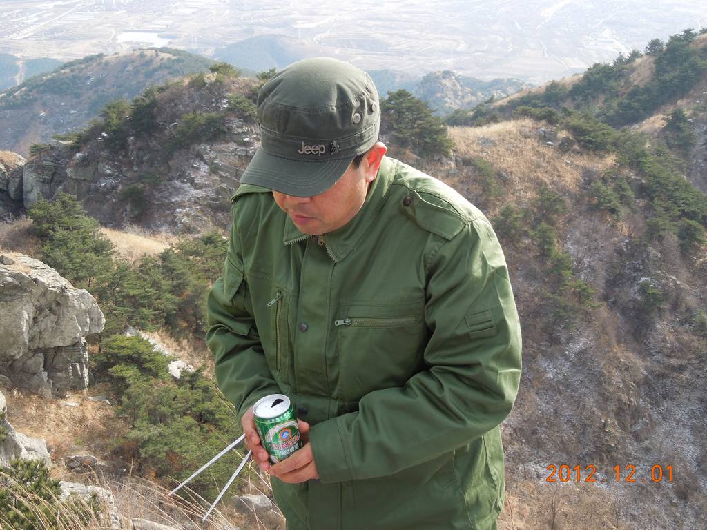 DSCN4698.jpg