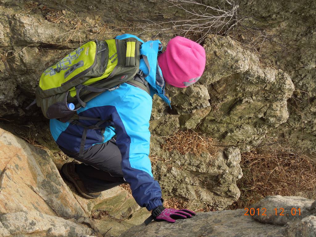 DSCN4725.jpg
