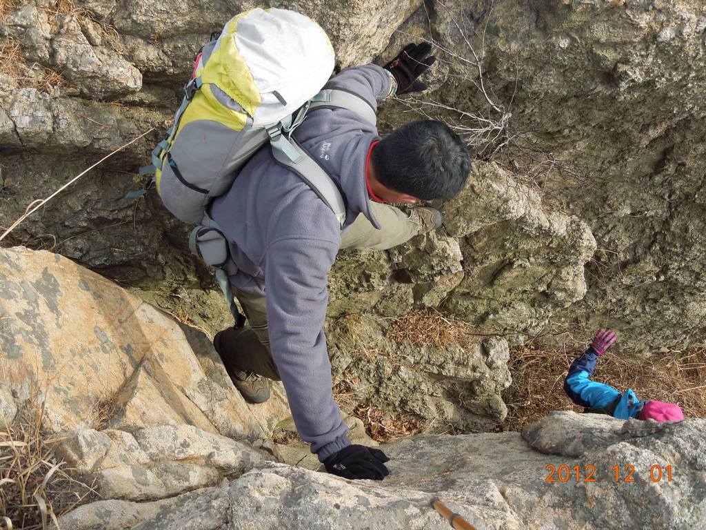 DSCN4726.jpg