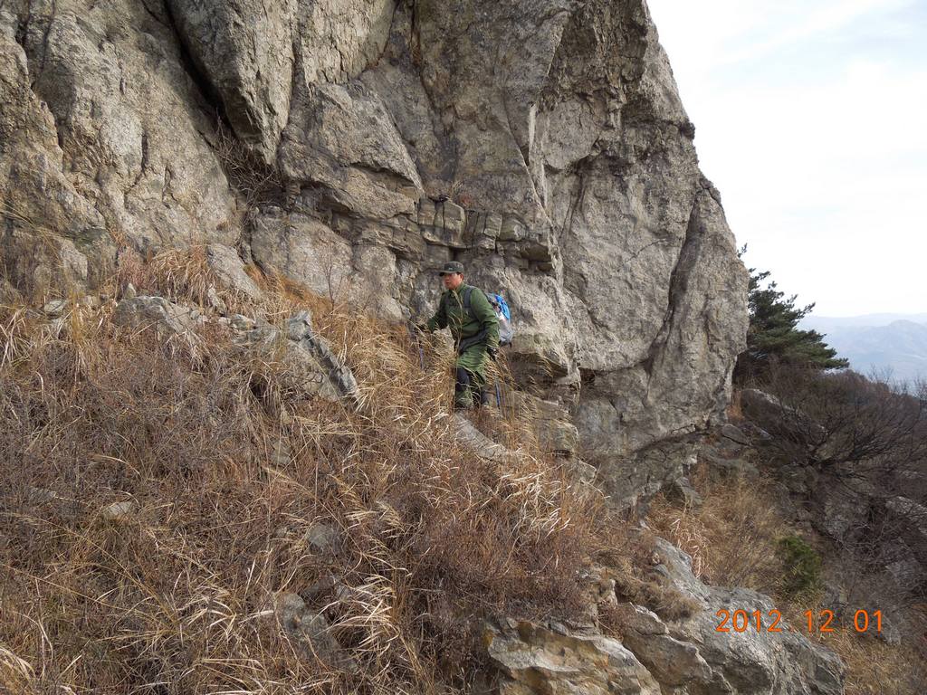 DSCN4732.jpg