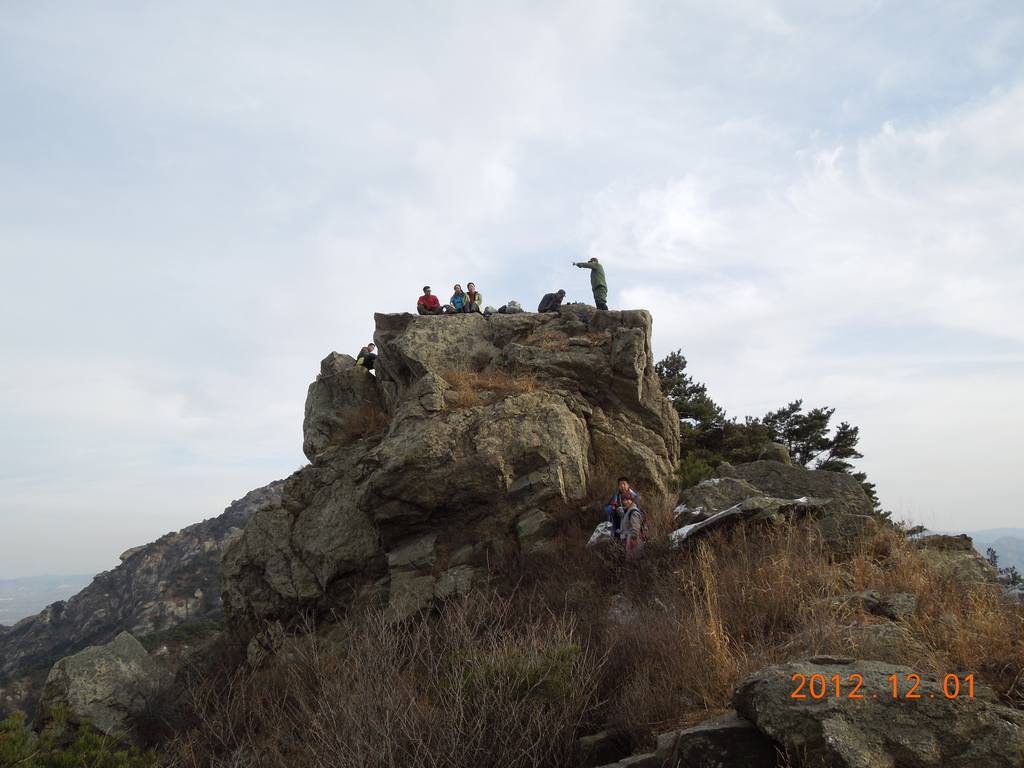 DSCN4767.jpg