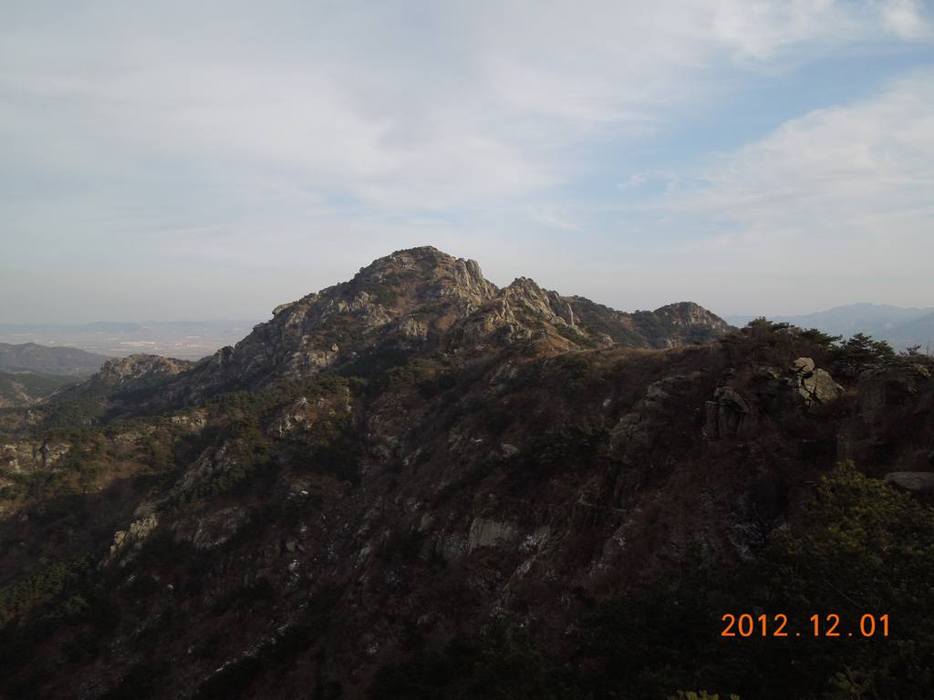 DSCN4760.jpg