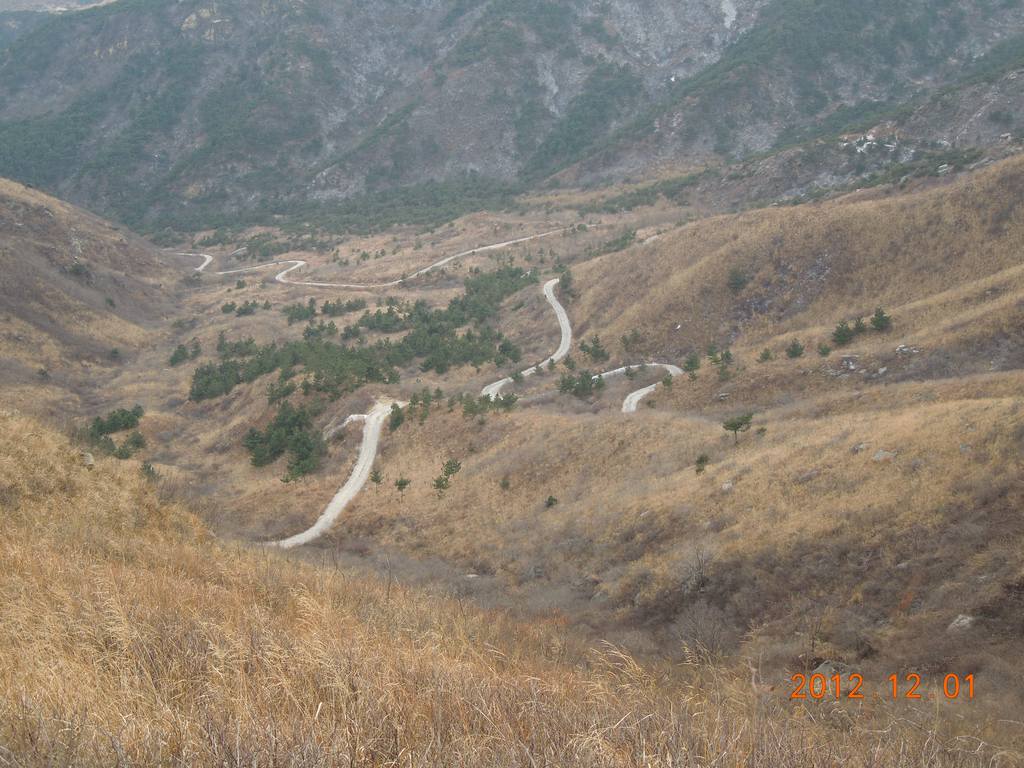 DSCN4799.jpg