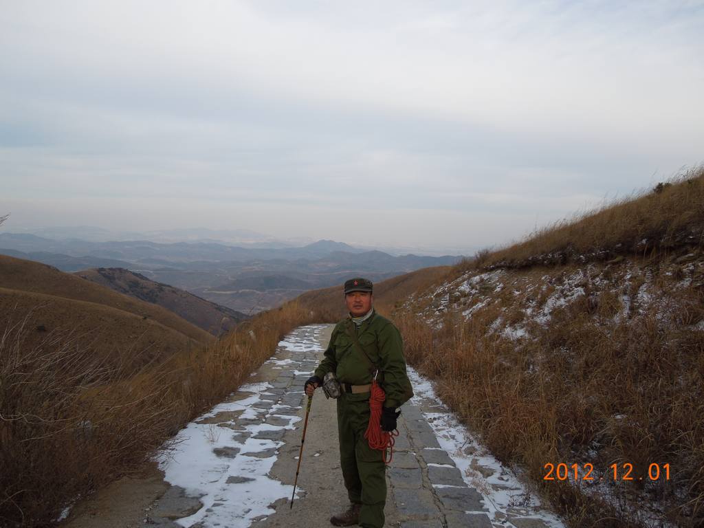 DSCN4806.jpg