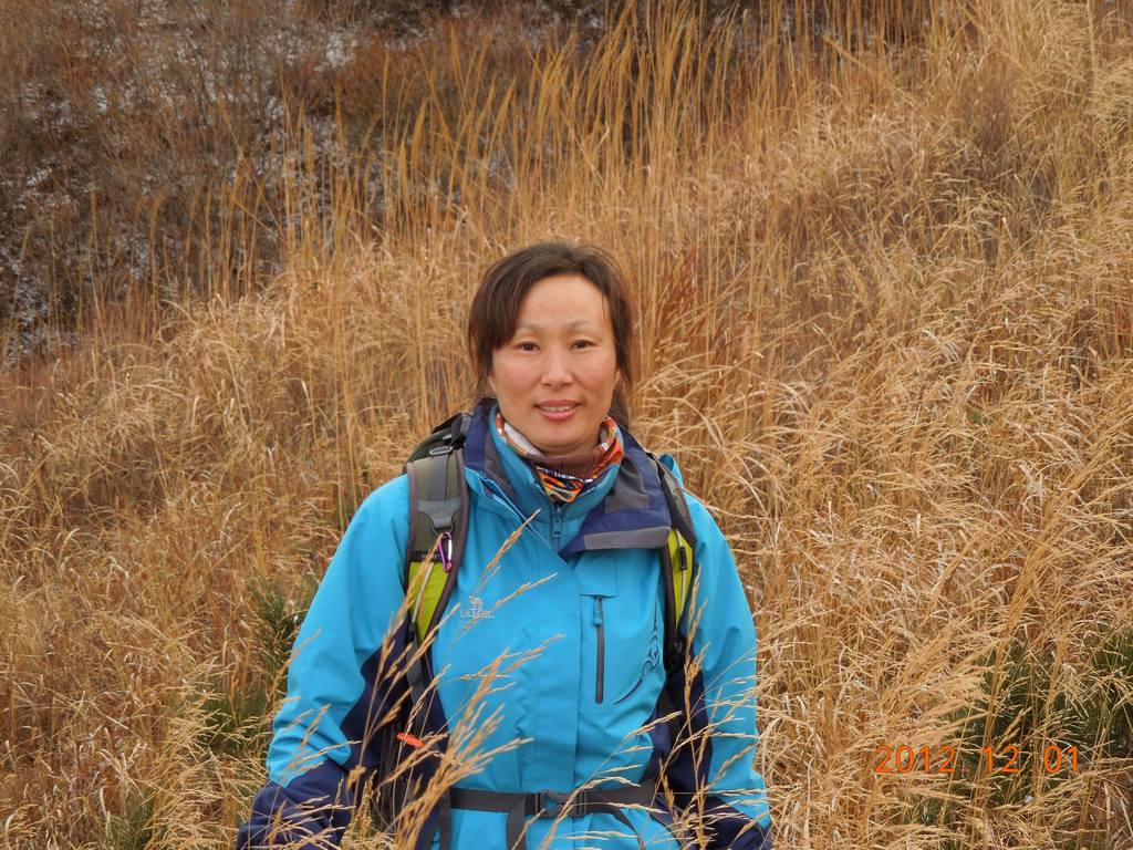 DSCN4814.jpg