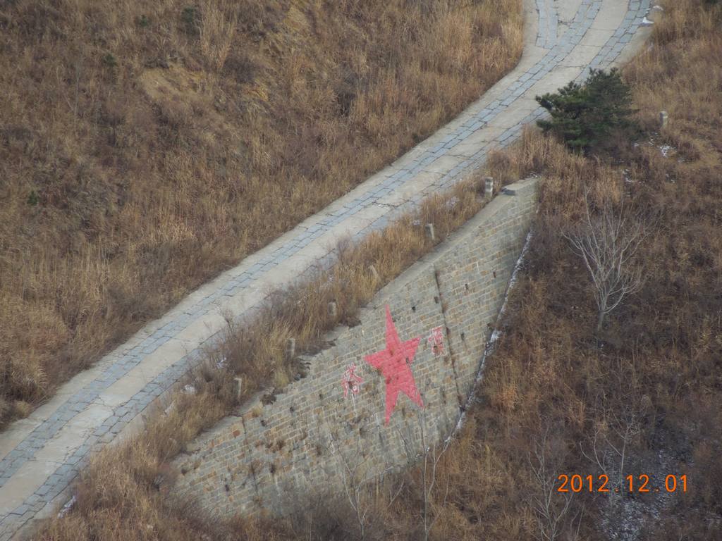 DSCN4794.jpg