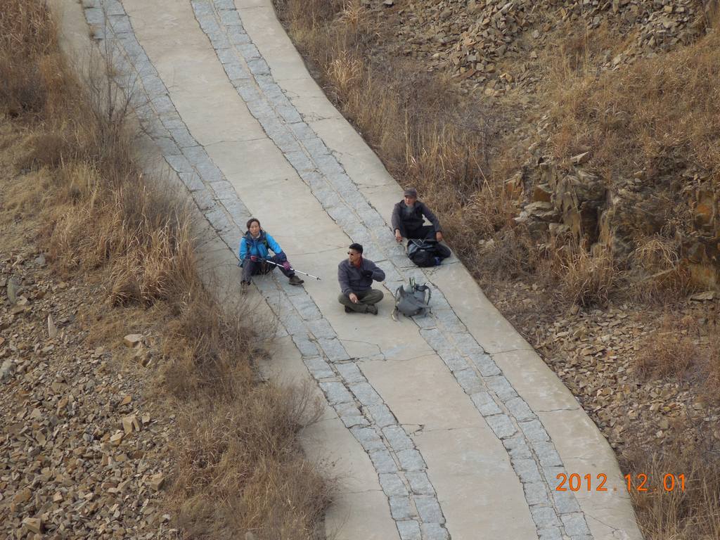 DSCN4783.jpg