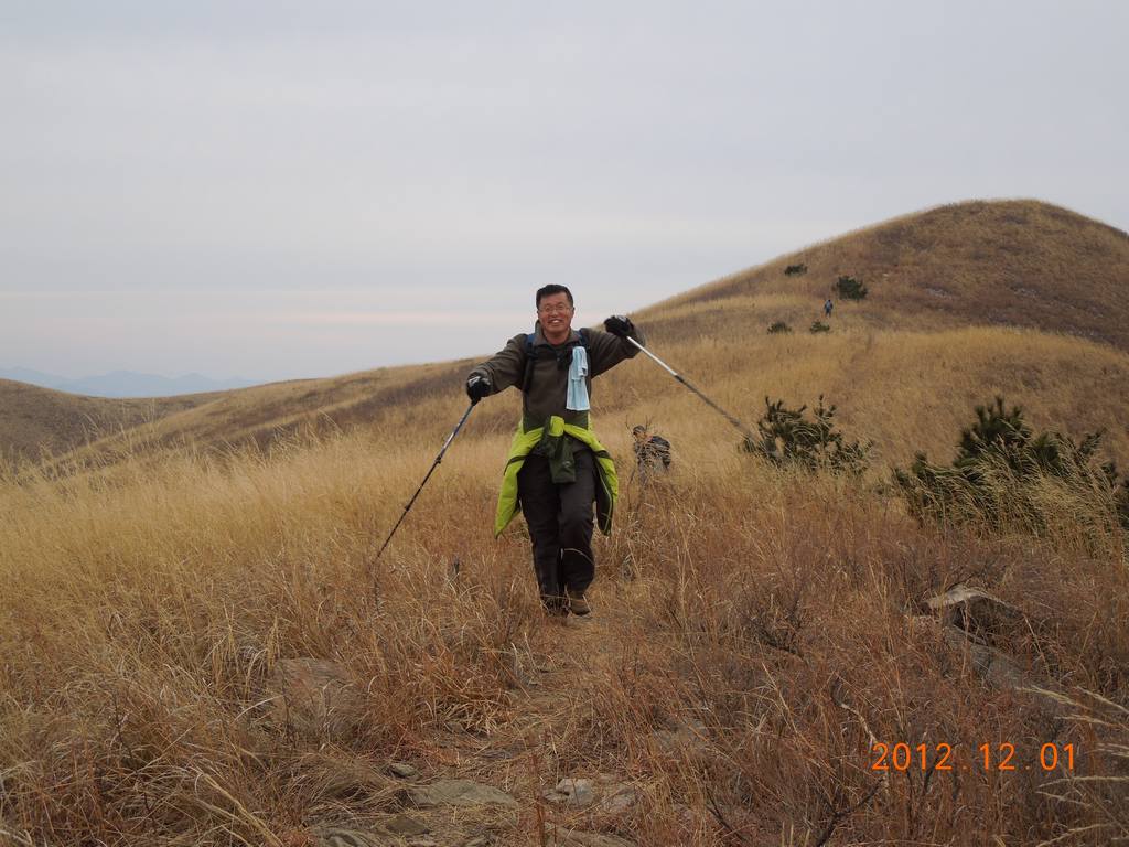 DSCN4836.jpg
