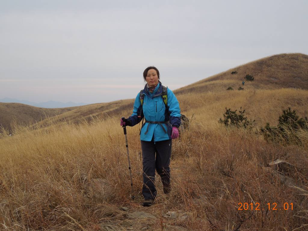 DSCN4839.jpg
