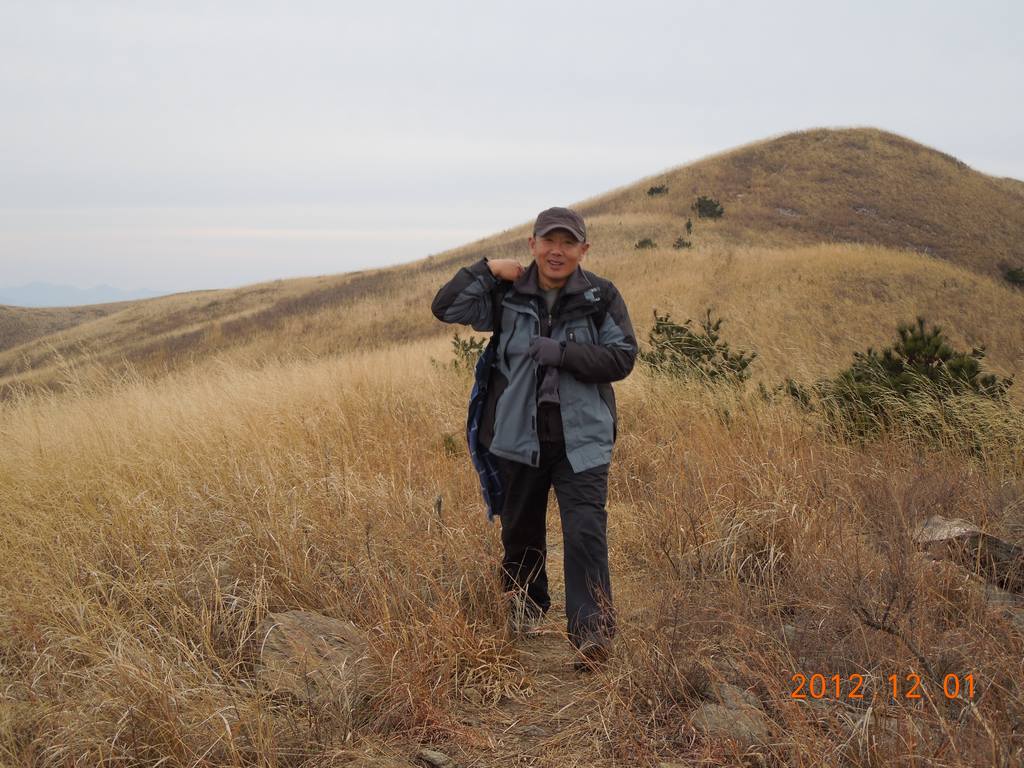 DSCN4841.jpg