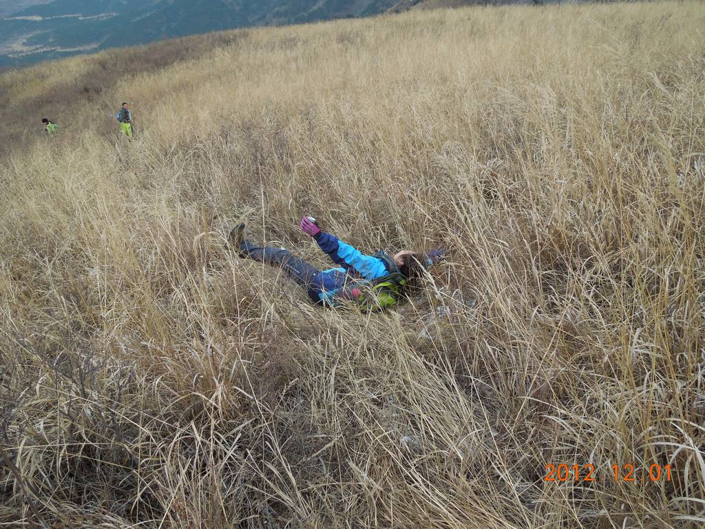DSCN4842.jpg