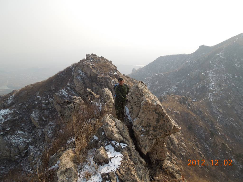 DSCN4912.jpg