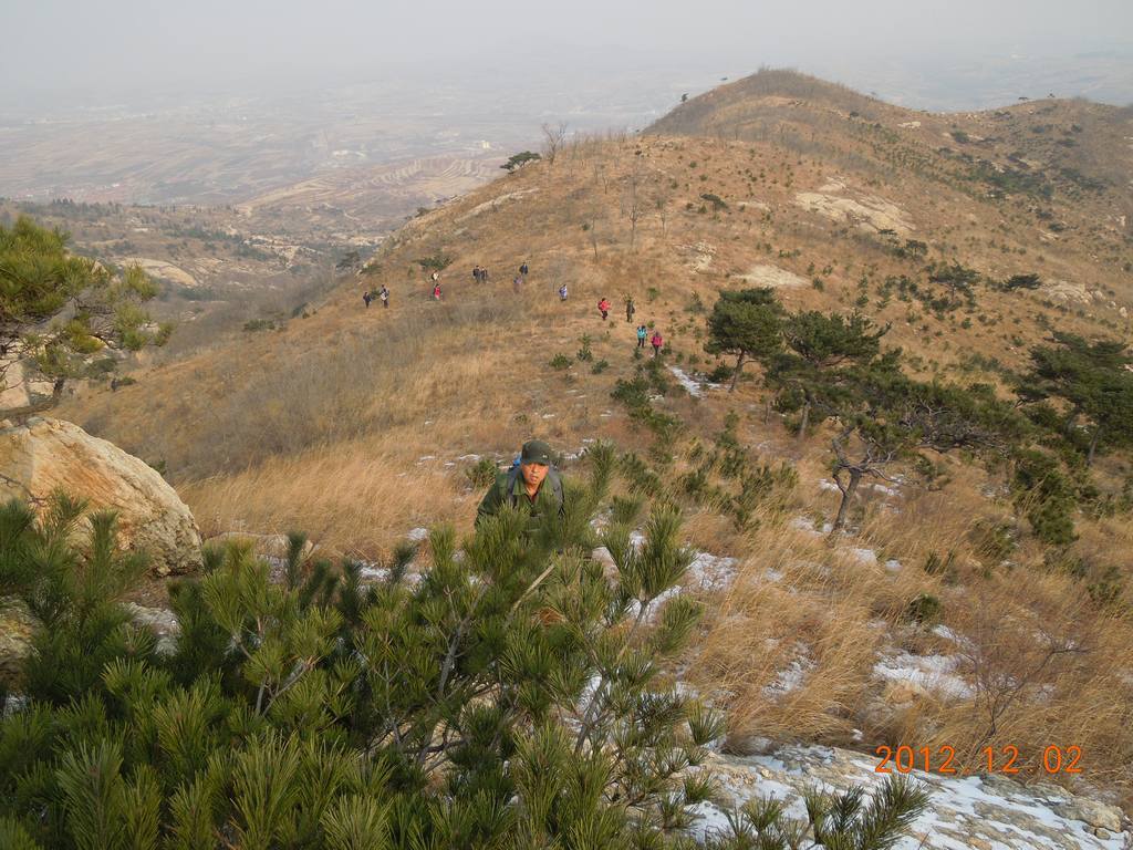 DSCN4861.jpg