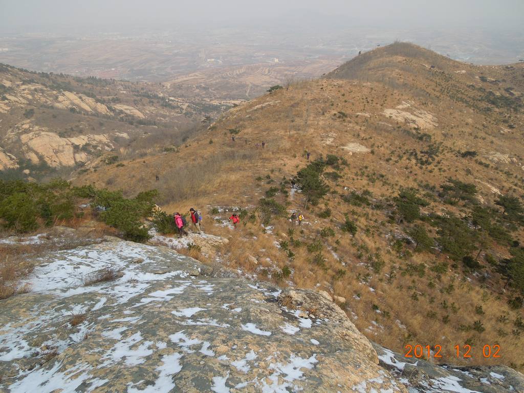 DSCN4864.jpg