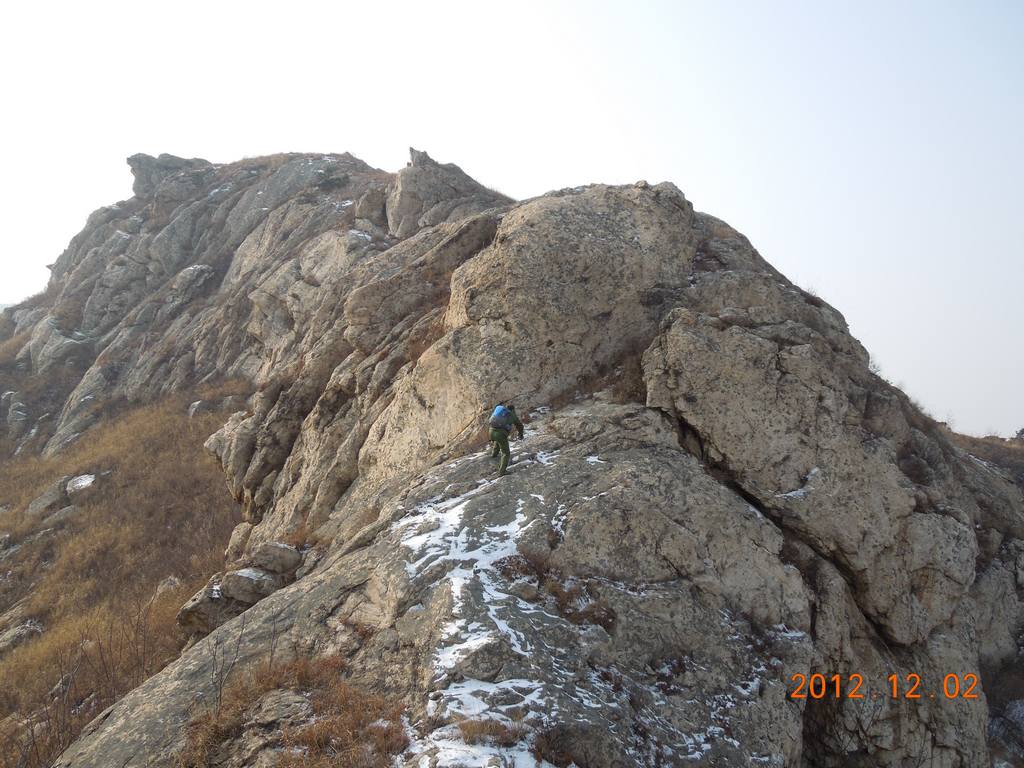 DSCN4888.jpg