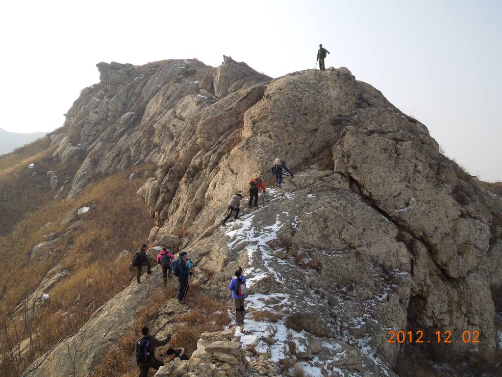 DSCN4894.jpg