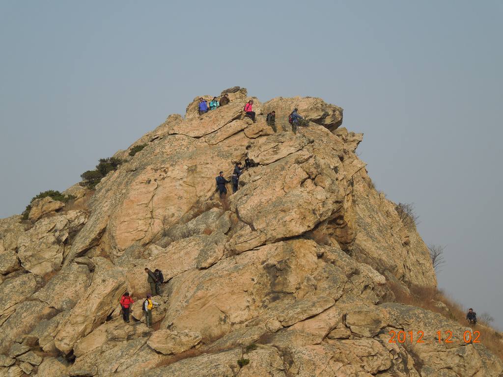DSCN4910.jpg