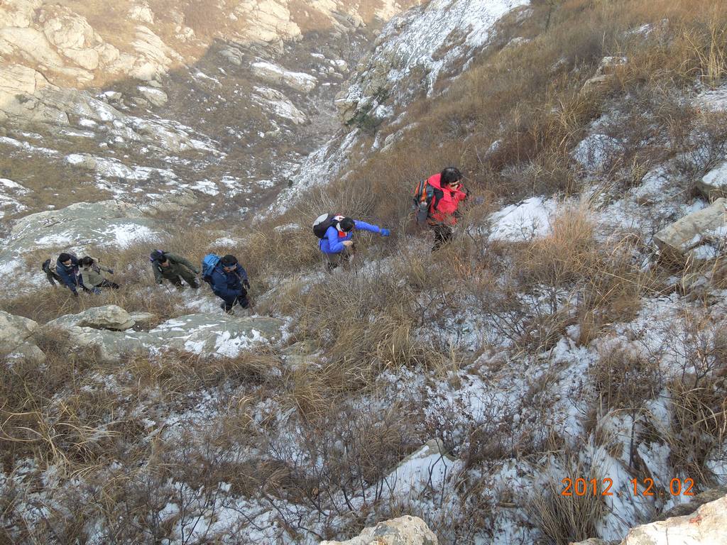 DSCN4922.jpg