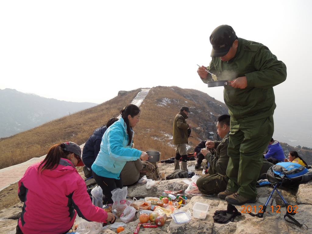 DSCN4978.jpg