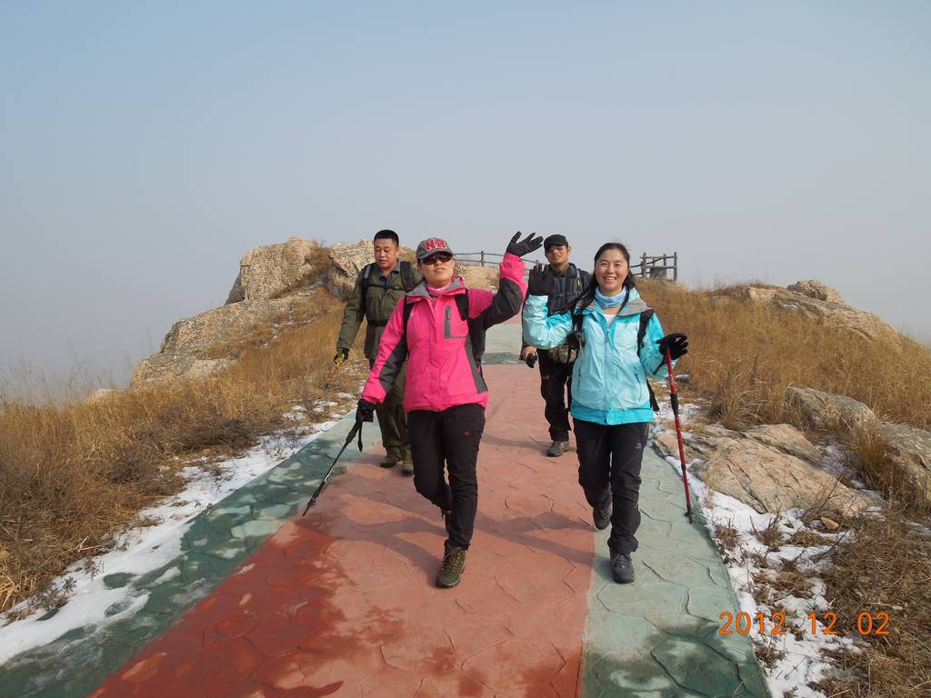 DSCN4972.jpg