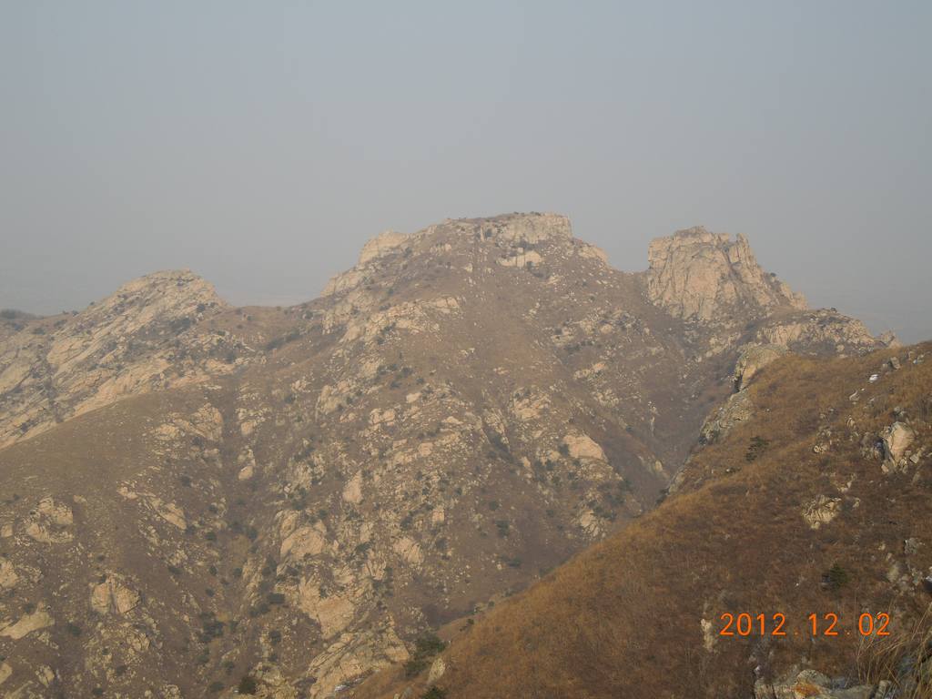 DSCN5003.jpg