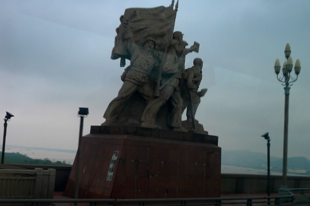 P1020783.JPG