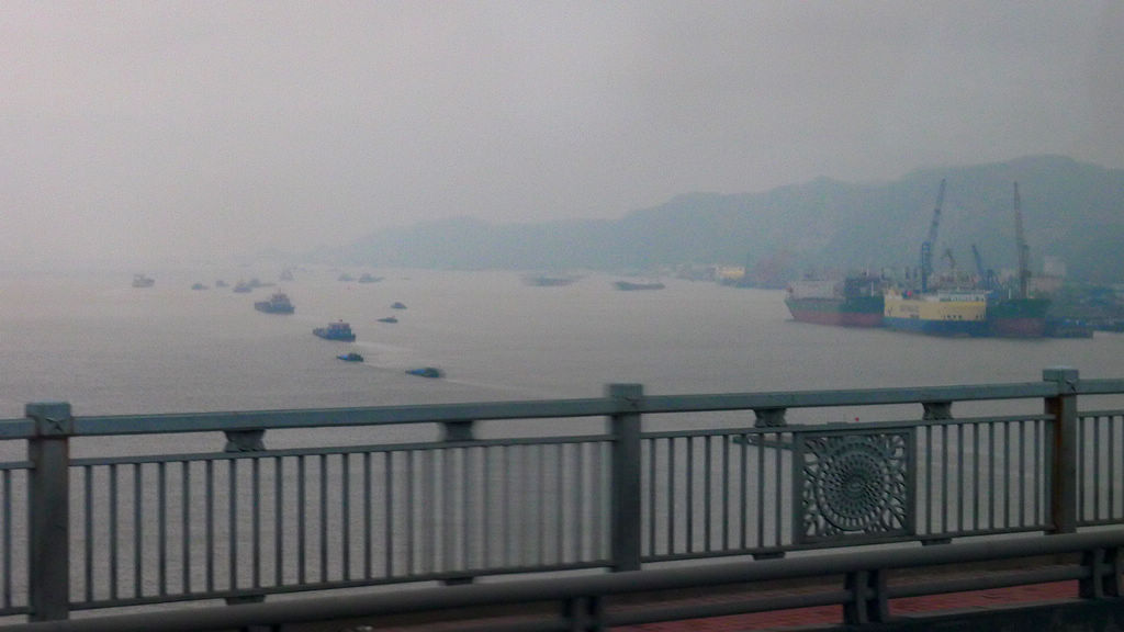 P1020787.JPG